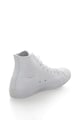 Converse Tenisi mid-high de piele Chuck Taylor All Star, Unisex Barbati