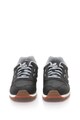 New Balance 373 Sneakers Cipő férfi