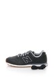 New Balance 373 Sneakers Cipő férfi