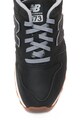 New Balance 373 Sneakers Cipő férfi