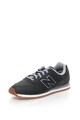 New Balance Спортни обувки 373 Мъже