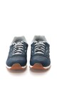 New Balance Pantofi sport de piele sintetica 373 Barbati