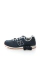 New Balance Pantofi sport de piele sintetica 373 Barbati