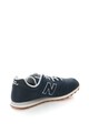 New Balance Спортни обувки 373 от еко кожа Мъже