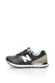 New Balance Pantofi sport 574 Femei