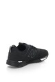 New Balance Pantofi sport slip-on 247 Barbati