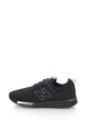 New Balance Pantofi sport slip-on 247 Barbati