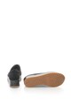 Vagabond Shoemakers Pantofi flatform Casey Femei