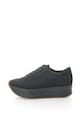 Vagabond Shoemakers Pantofi flatform Casey Femei