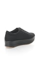 Vagabond Shoemakers Pantofi flatform Casey Femei