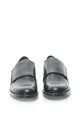 Vagabond Shoemakers Pantofi slip on cu banda elastica Amina Femei