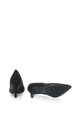 Bullboxer Pantofi stiletto Femei