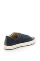 Gant Star Bőr&Nyersbőr Sneakers Cipő férfi