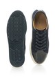 Gant Спортни обувки Star от кожа и велур Мъже