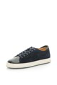 Gant Star Bőr&Nyersbőr Sneakers Cipő férfi