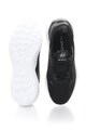 BLEND Pantofi sport cu detalii striate Barbati