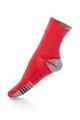 Nike Футболни чорапи Nike Grip с лого - 1 чифт Мъже