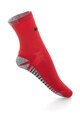 Nike Футболни чорапи Nike Grip с лого - 1 чифт Жени