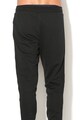 adidas Originals Pantaloni jogger Barbati