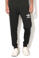 adidas Originals Pantaloni jogger Barbati