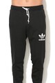 adidas Originals Pantaloni jogger Barbati