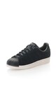 adidas Originals Pantofi sport Superstar Barbati