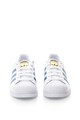 adidas Originals Pantofi sport Superstar Fete