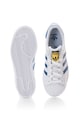 adidas Originals Pantofi sport Superstar Fete