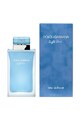 Dolce & Gabbana Парфюмна вода за жени  Light Blue Eau Intense Жени