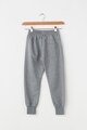 Zee Lane Kids Pantaloni sport cu buzunare Baieti