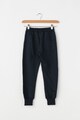 Zee Lane Kids Pantaloni sport cu buzunare Baieti