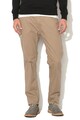 Tom Tailor Pantaloni skinny cu o curea Barbati