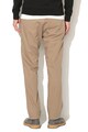 Tom Tailor Pantaloni skinny cu o curea Barbati