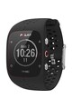 POLAR Ceas Smartwatch  M430, GPS, HR Barbati