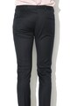 Zee Lane Collection Pantaloni chino slim fit eleganti Barbati