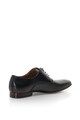 Aldo Pantofi oxford de piele Craosa Barbati