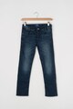 Tom Tailor Kids Blugi skinny Baieti