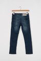 Tom Tailor Kids Blugi skinny Baieti