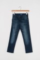 Tom Tailor Kids Blugi skinny Baieti