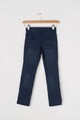 Tom Tailor Kids Skinny fit farmernadrág Fiú