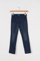 Tom Tailor Kids Blugi skinny Baieti