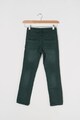 Tom Tailor Kids Blugi skinny Baieti