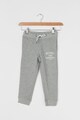 Tom Tailor Kids Pantaloni sport cu snur in talie Baieti