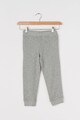 Tom Tailor Kids Pantaloni sport cu snur in talie Baieti