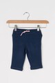 Tom Tailor Kids Pantaloni sport cu snur Fete