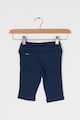 Tom Tailor Kids Pantaloni sport cu snur Fete