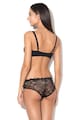 Triumph Sutien de dantela cu acoperire completa Amourette Charm Femei