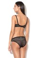 Triumph Sutien Beauty-Full Essential Femei