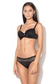 Triumph Sutien Beauty-Full Essential Femei