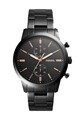 Fossil Ceas cronograf Townsman Barbati